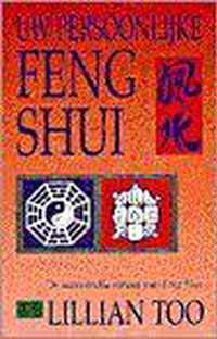 Uw Persoonlijke Feng Shui