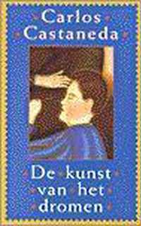 Kunst Van Het Dromen