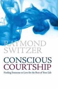 Conscious Courtship