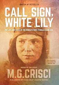 Call Sign, White Lily (5th Edition)