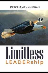 Limitless Leadership