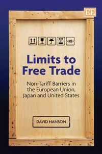 Limits to Free Trade