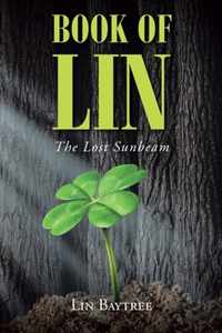 Book of Lin