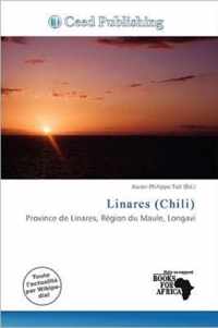 Linares (Chili)