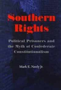 Southern Rights