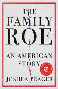 The Family Roe