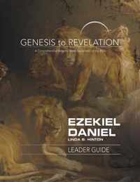 Genesis to Revelation