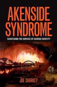 Akenside Syndrome