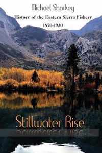 Stillwater Rise
