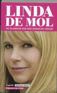 Linda De Mol
