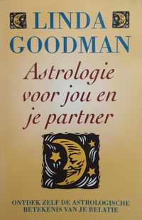 Astrologie voor jou en je partner