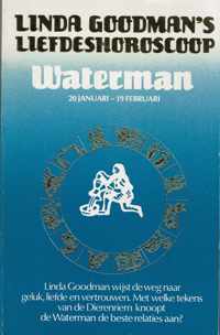 WATERMAN