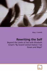 Rewriting the Self