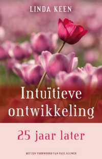 Intuitieve Ontwikkeling: 25 Jaar Later