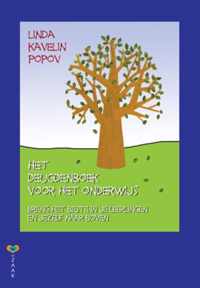 Deugdenboek voor het onderwijs