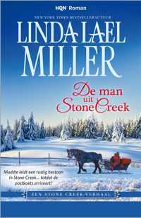 De man uit Stone Creek