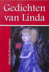 Gedichten van Linda
