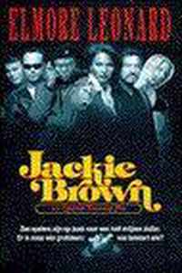 Jackie Brown