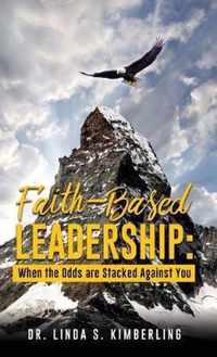 Faith-Based Leadership