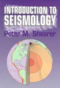 Introduction to Seismology