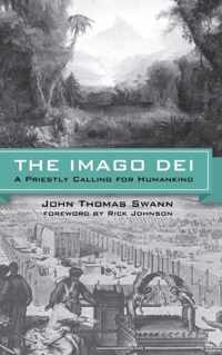 The Imago Dei