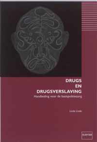 Drugs en drugsverslaving