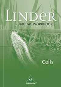 LINDER Biologie SI 01. Bilinguale Arbeitshefte Englisch