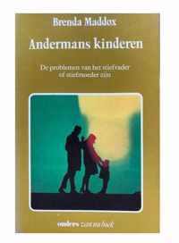 Andermans kinderen