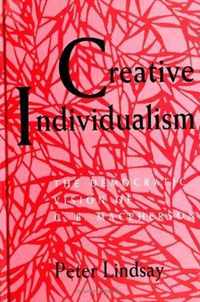 Creative Individualism