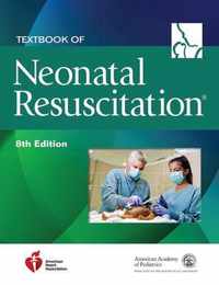 Textbook of Neonatal Resuscitation