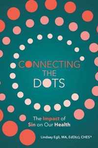 Connecting the Dots