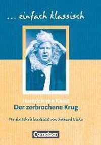 Der zerbrochne Krug