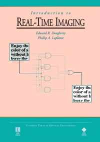 Introduction To Real-Time Imaging