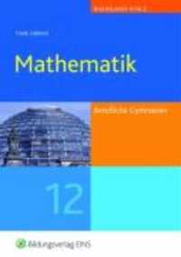 Mathematik