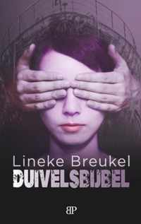 Duivelsbijbel - Lineke Breukel - Paperback (9789461852564)