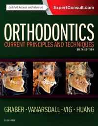 Orthodontics