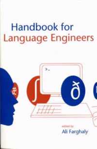 Handbook for Language Engineers