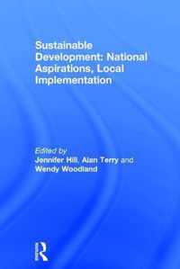 Sustainable Development