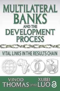 Multilateral Banks and The Development Process