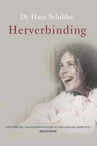 Herverbinding