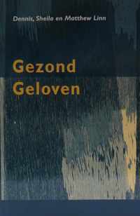 Gezond geloven