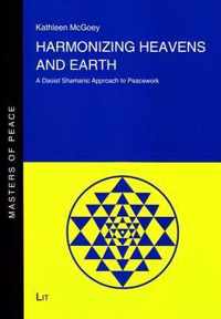 Harmonizing Heavens and Earth, 9