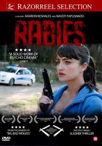 Rabies