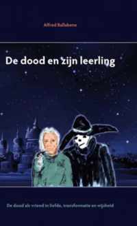 De dood en zijn leerling