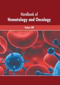Handbook of Hematology and Oncology