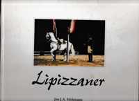 Lippizzaner