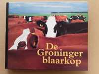 Groninger Blaarkop