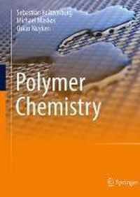 Polymer Chemistry