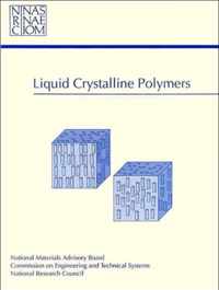 Liquid Crystalline Polymers