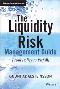 Liquidity Management Guide